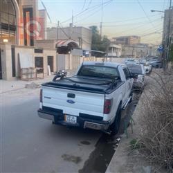 فورد إف-150